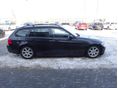 BMW 318 2009/9 - 4