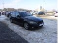 BMW 318 2009/9 - 3