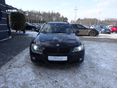 BMW 318 2009/9 - 2