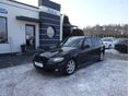BMW 318 2009/9 - 1