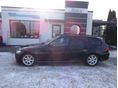 BMW 318 2009/9 - 5