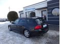 BMW 318 2009/9 - 6