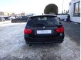 BMW 318 2009/9 - 7