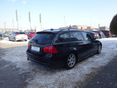 BMW 318 2009/9 - 8