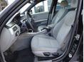 BMW 318 2009/9 - 9