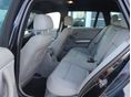 BMW 318 2009/9 - 10