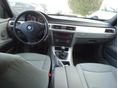 BMW 318 2009/9 - 11