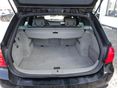 BMW 318 2009/9 - 12