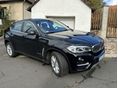 BMW X6 xDrive40d (Automata)