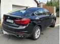 BMW X6 2017/5 - 2