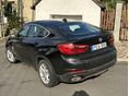 BMW X6 2017/5 - 3