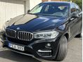 BMW X6 2017/5 - 4