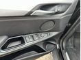 BMW X6 2017/5 - 5