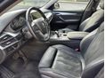 BMW X6 2017/5 - 6