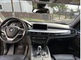 BMW X6 2017/5 - 7