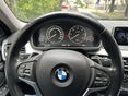 BMW X6 2017/5 - 8