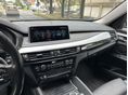 BMW X6 2017/5 - 9