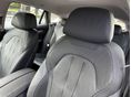 BMW X6 2017/5 - 10