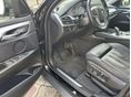 BMW X6 2017/5 - 11