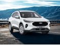 FORD KUGA 2026 - 1