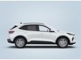 FORD KUGA 2026 - 2