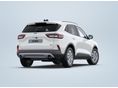 FORD KUGA 2026 - 3