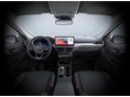 FORD KUGA 2026 - 4