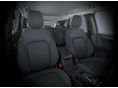 FORD KUGA 2026 - 5