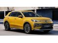 VOLKSWAGEN T-ROC 2026 - 1