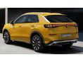 VOLKSWAGEN T-ROC 2026 - 3