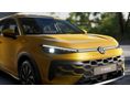 VOLKSWAGEN T-ROC 2026 - 4