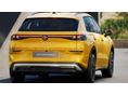 VOLKSWAGEN T-ROC 2026 - 5