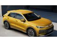 VOLKSWAGEN T-ROC 2026 - 6