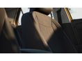 VOLKSWAGEN T-ROC 2026 - 7