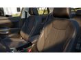 VOLKSWAGEN T-ROC 2026 - 9
