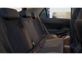 VOLKSWAGEN T-ROC 2026 - 10