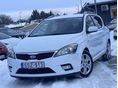KIA CEE'D 2011/10 - 6