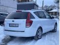 KIA CEE'D 2011/10 - 9