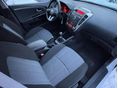 KIA CEE'D 2011/10 - 10