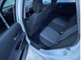 KIA CEE'D 2011/10 - 12