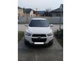 CHEVROLET CAPTIVA 2013/2 - 3