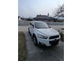 CHEVROLET CAPTIVA 2013/2 - 4