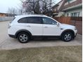 CHEVROLET CAPTIVA 2013/2 - 5