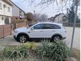 CHEVROLET CAPTIVA 2013/2 - 10