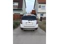CHEVROLET CAPTIVA 2013/2 - 11