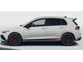 VOLKSWAGEN GOLF 2026 - 2