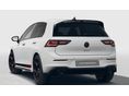 VOLKSWAGEN GOLF 2026 - 3