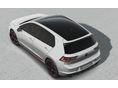 VOLKSWAGEN GOLF 2026 - 4