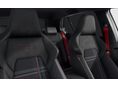 VOLKSWAGEN GOLF 2026 - 5