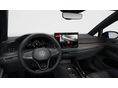 VOLKSWAGEN GOLF 2026 - 6